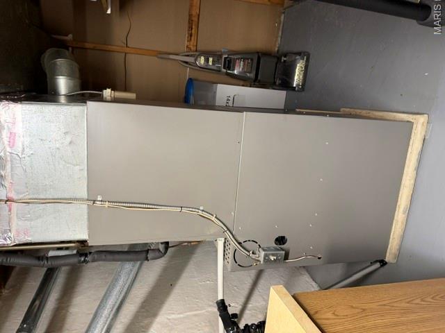 7329 Park Drive Property Photo 13