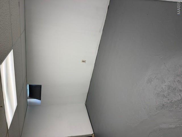 7329 Park Drive Property Photo 14