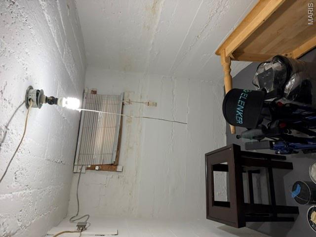 7329 Park Drive Property Photo 15