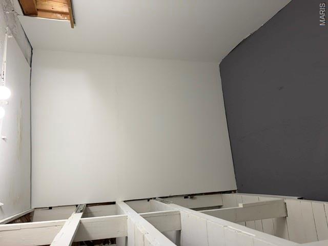 7329 Park Drive Property Photo 16