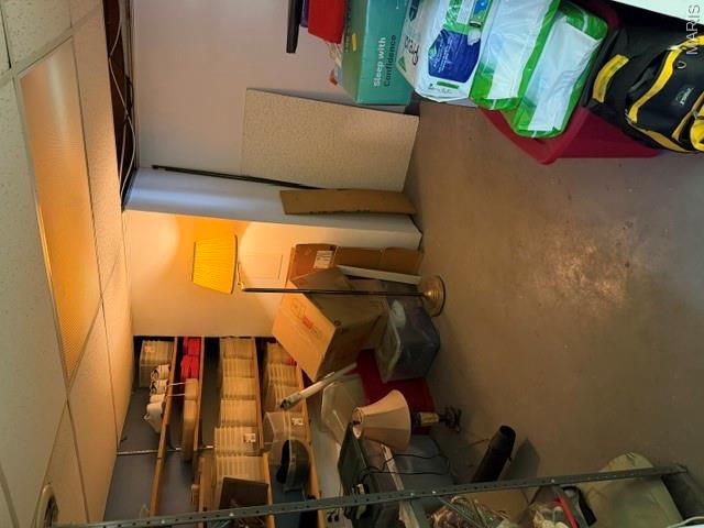 7329 Park Drive Property Photo 17