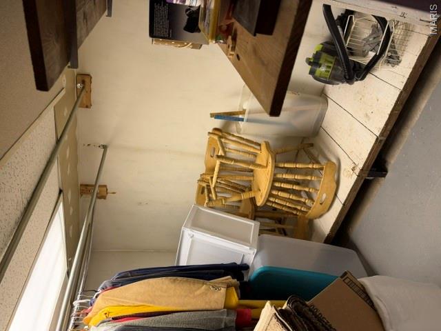 7329 Park Drive Property Photo 18