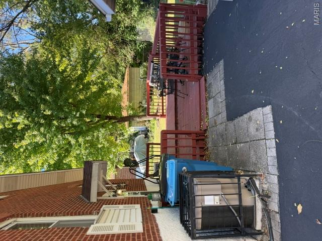 7329 Park Drive Property Photo 19