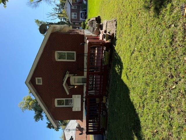 7329 Park Drive Property Photo 20