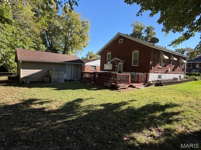 7329 Park Drive Property Photo 21