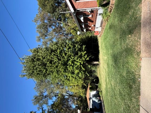 7329 Park Drive Property Photo 22