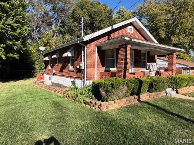 7329 Park Drive Property Photo 23