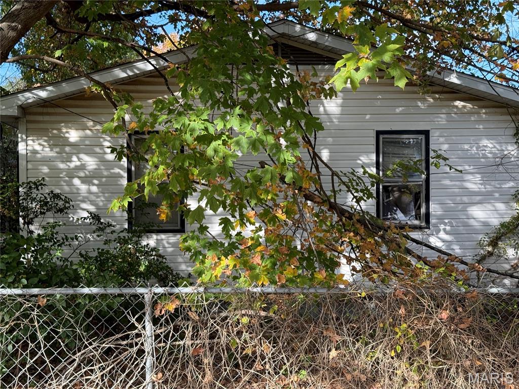 706 N St. Joe Drive Property Photo 5