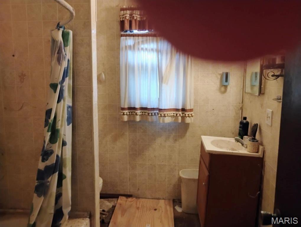 706 N St. Joe Drive Property Photo 10