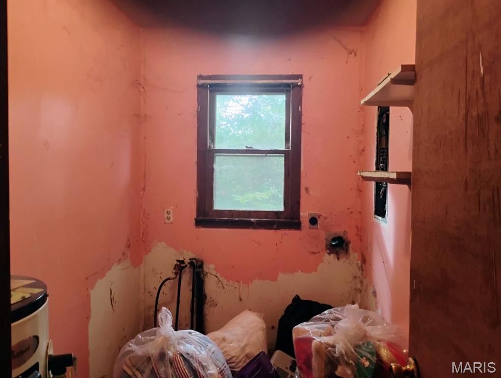 706 N St. Joe Drive Property Photo 14