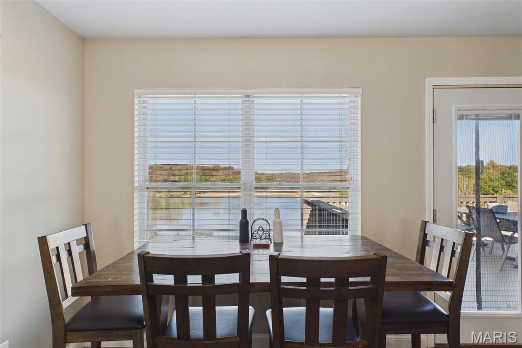 1887 Tiffany Drive Property Photo 10