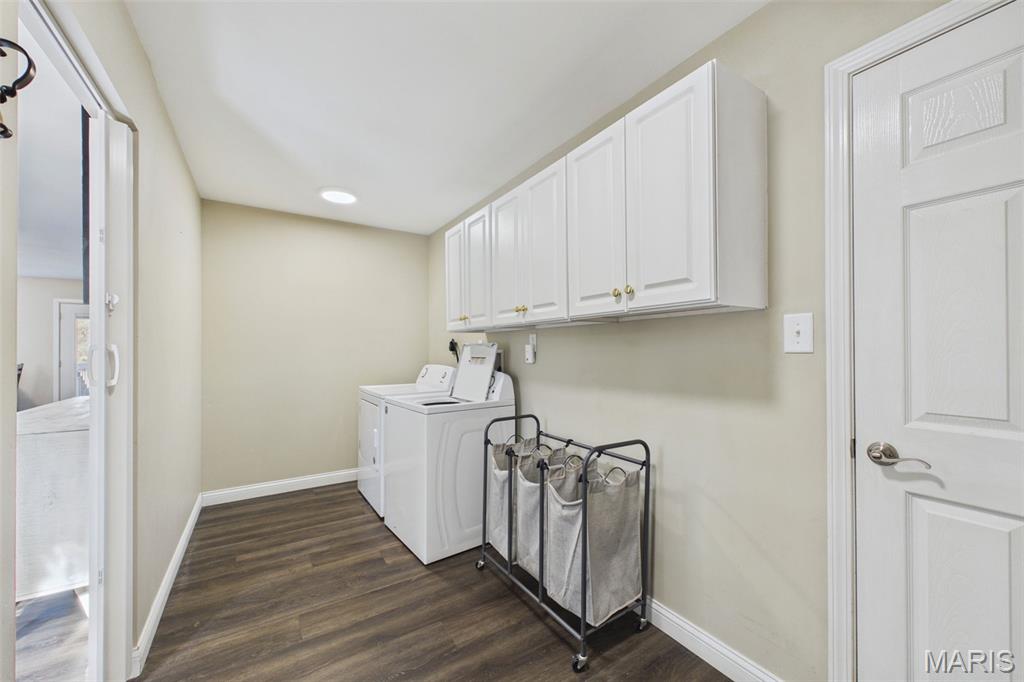 1887 Tiffany Drive Property Photo 16