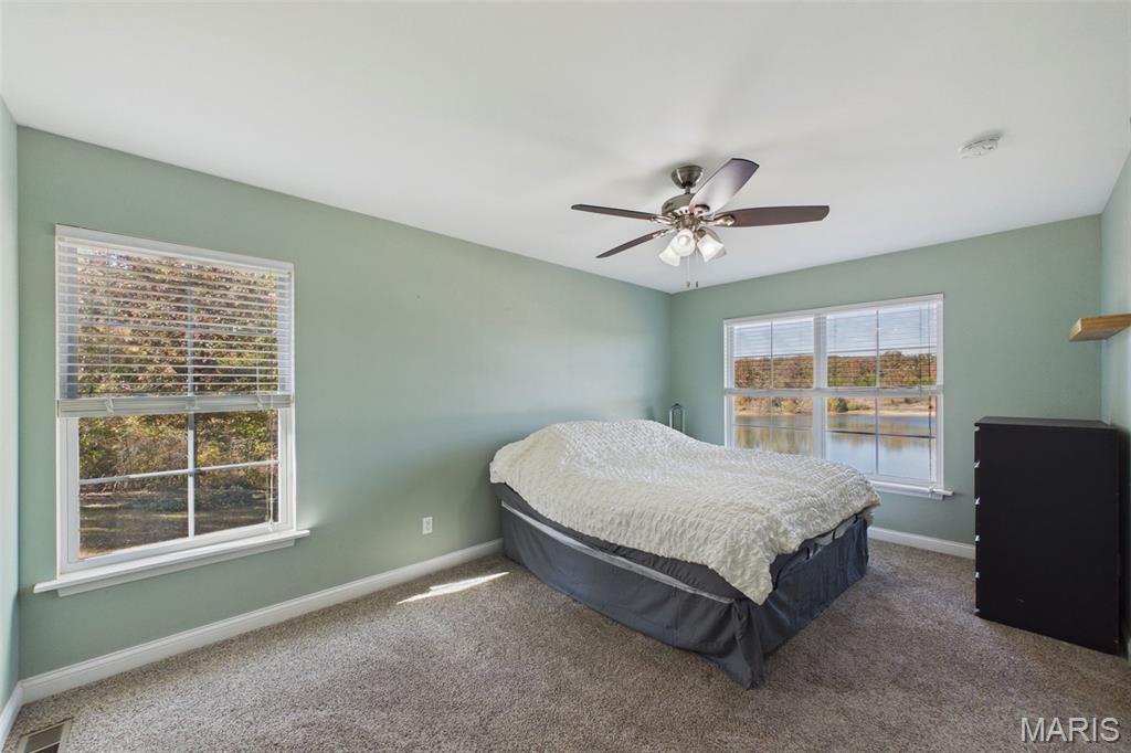 1887 Tiffany Drive Property Photo 17