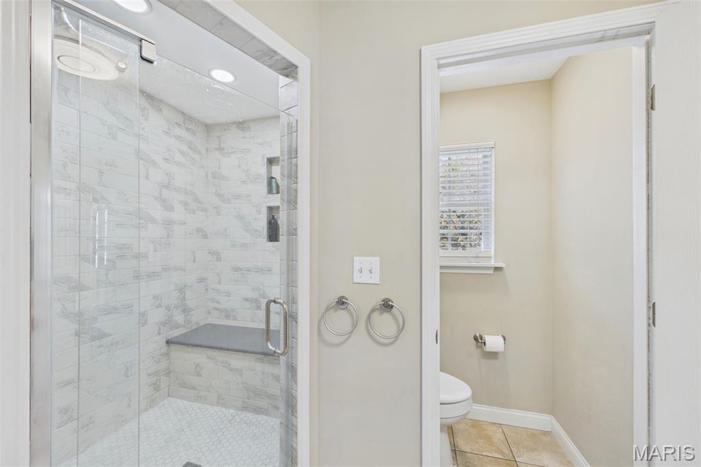 1887 Tiffany Drive Property Photo 20