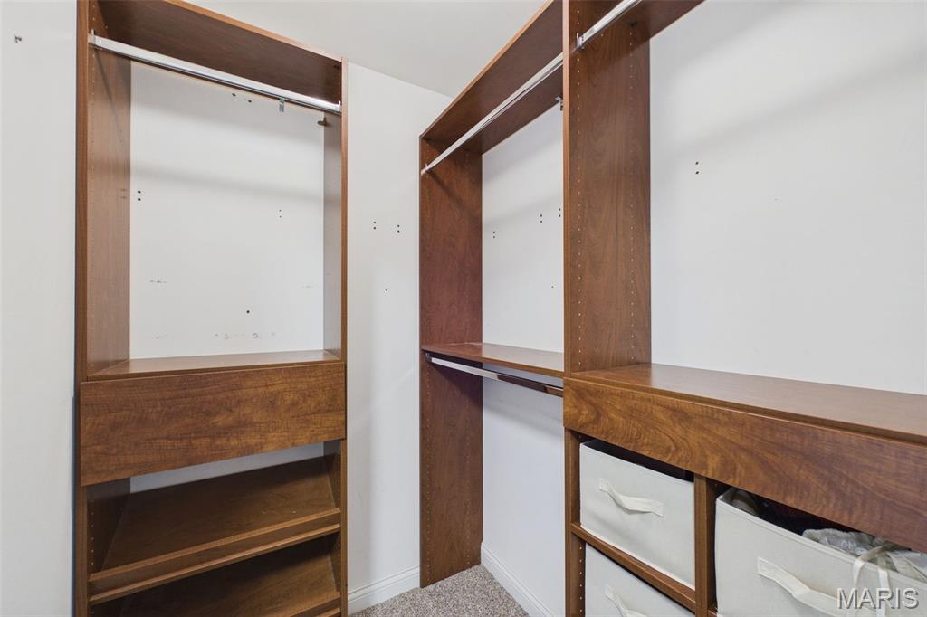 1887 Tiffany Drive Property Photo 21