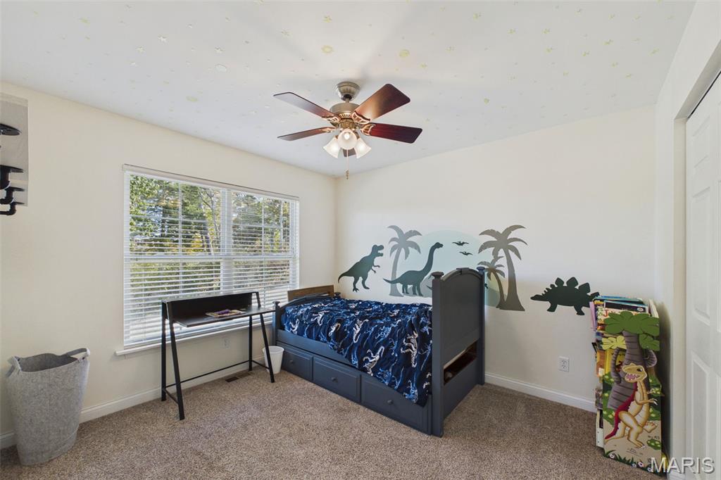 1887 Tiffany Drive Property Photo 22