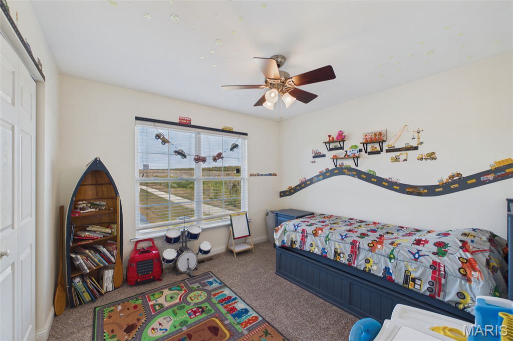 1887 Tiffany Drive Property Photo 24