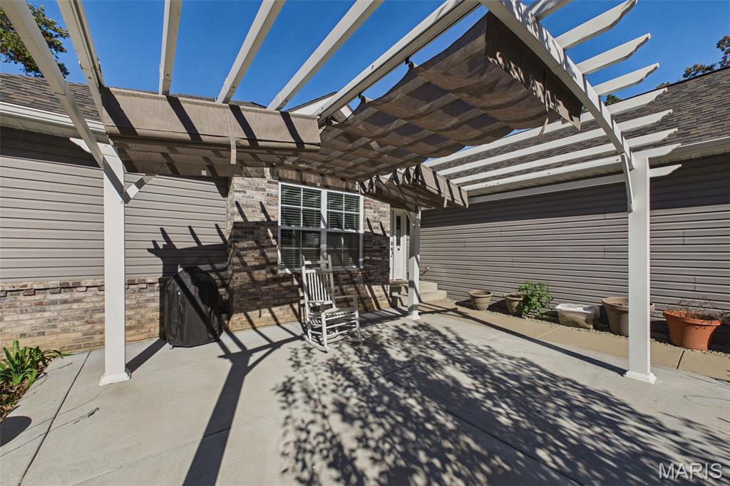 1887 Tiffany Drive Property Photo 30