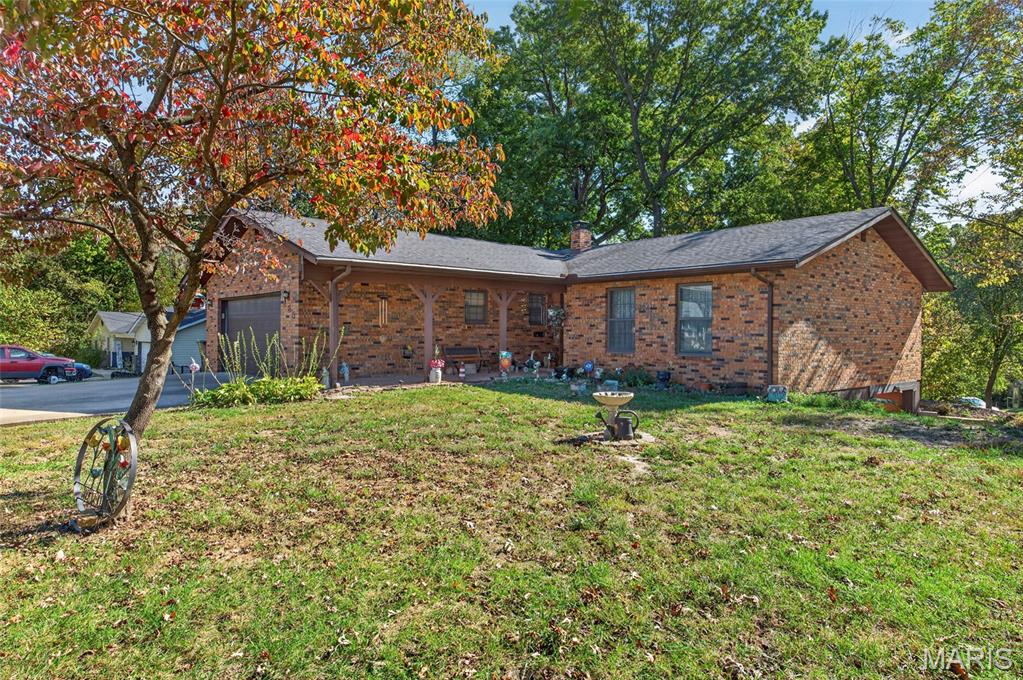 225 South Street Property Photo 1