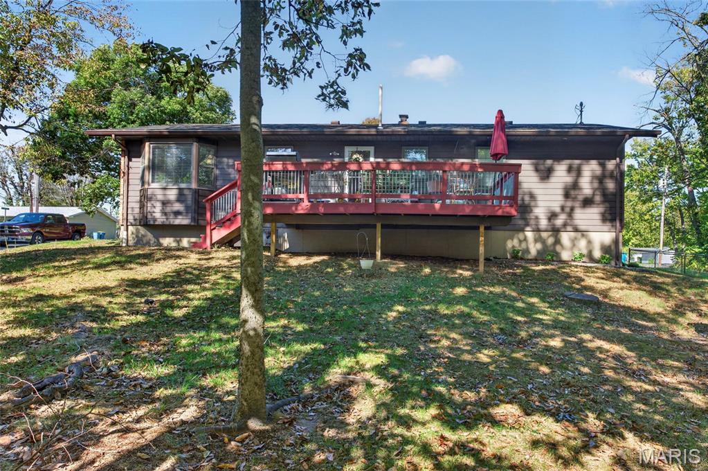 225 South Street Property Photo 3