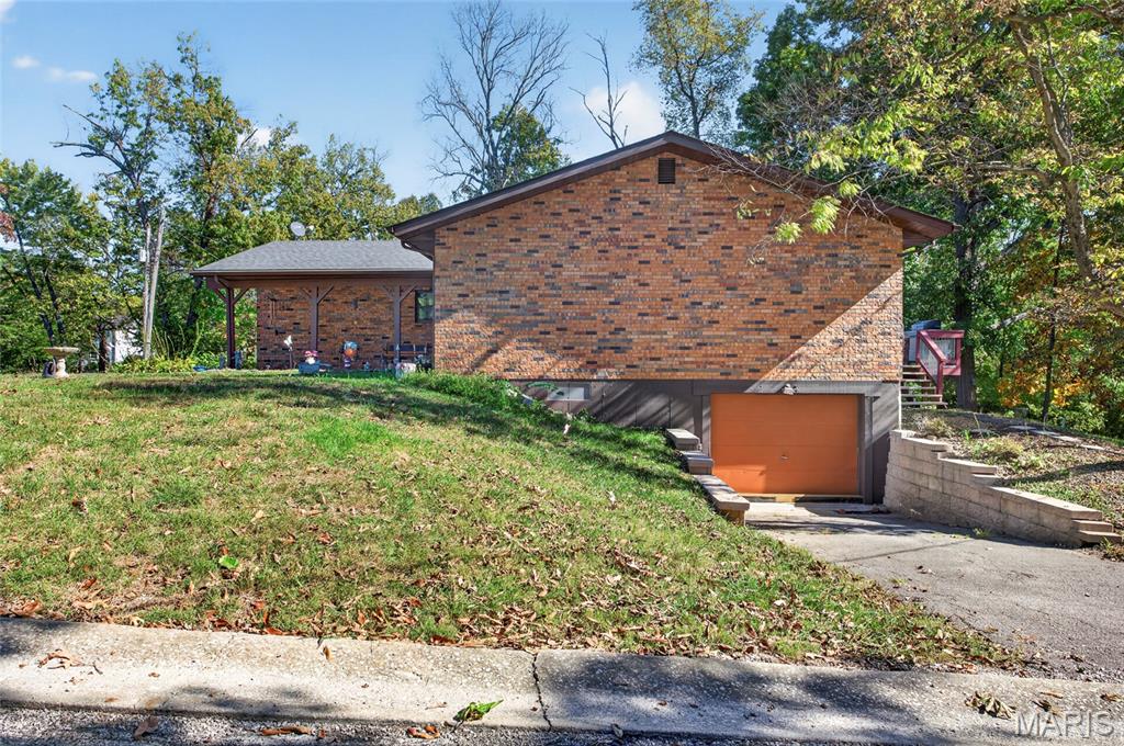 225 South Street Property Photo 4