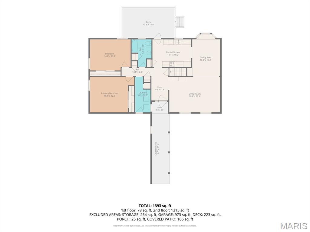 225 South Street Property Photo 6