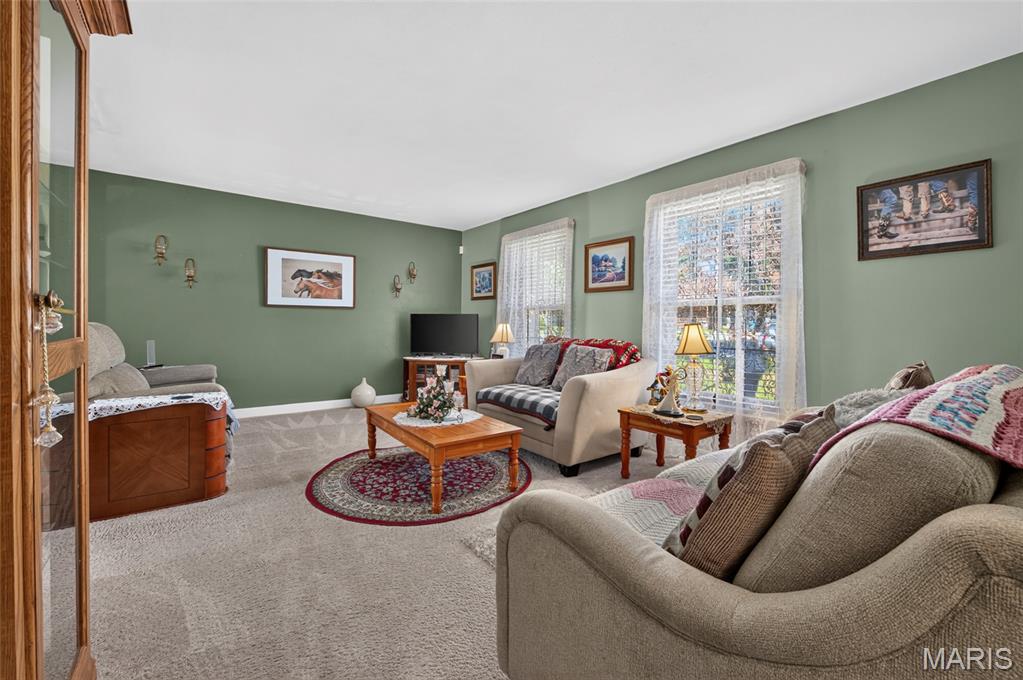 225 South Street Property Photo 7