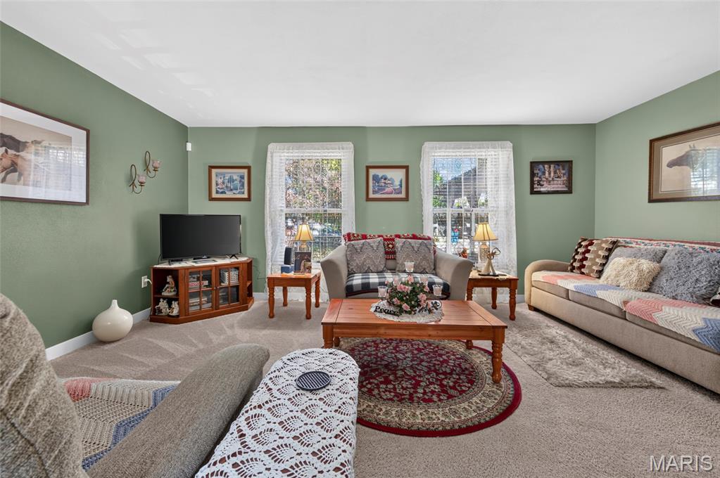 225 South Street Property Photo 8