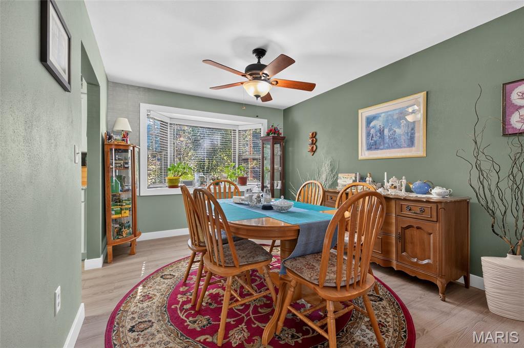 225 South Street Property Photo 10