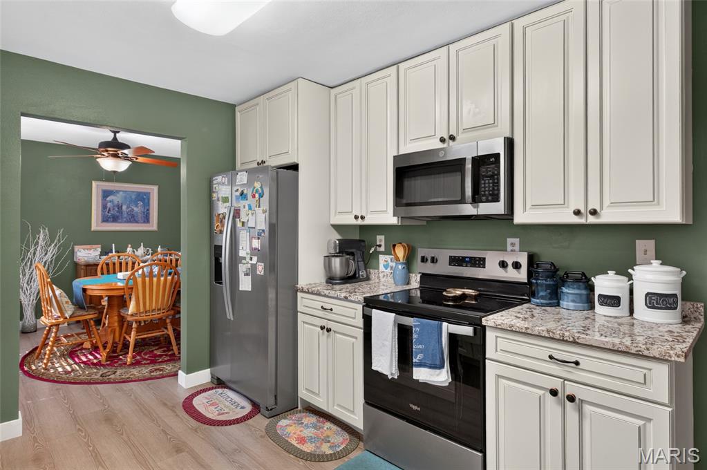 225 South Street Property Photo 14