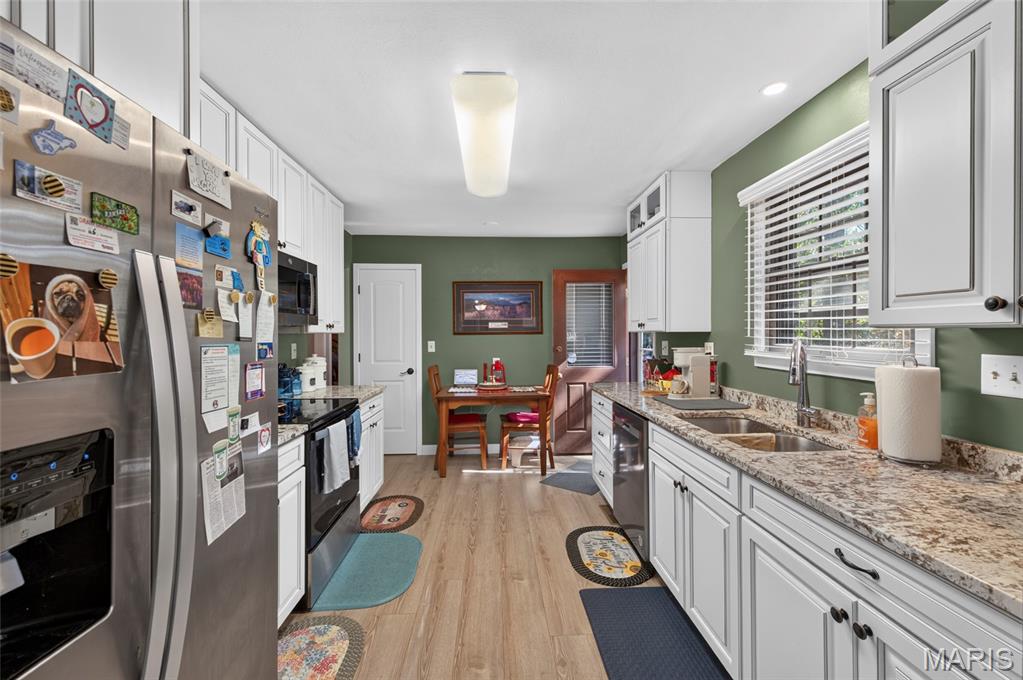 225 South Street Property Photo 15
