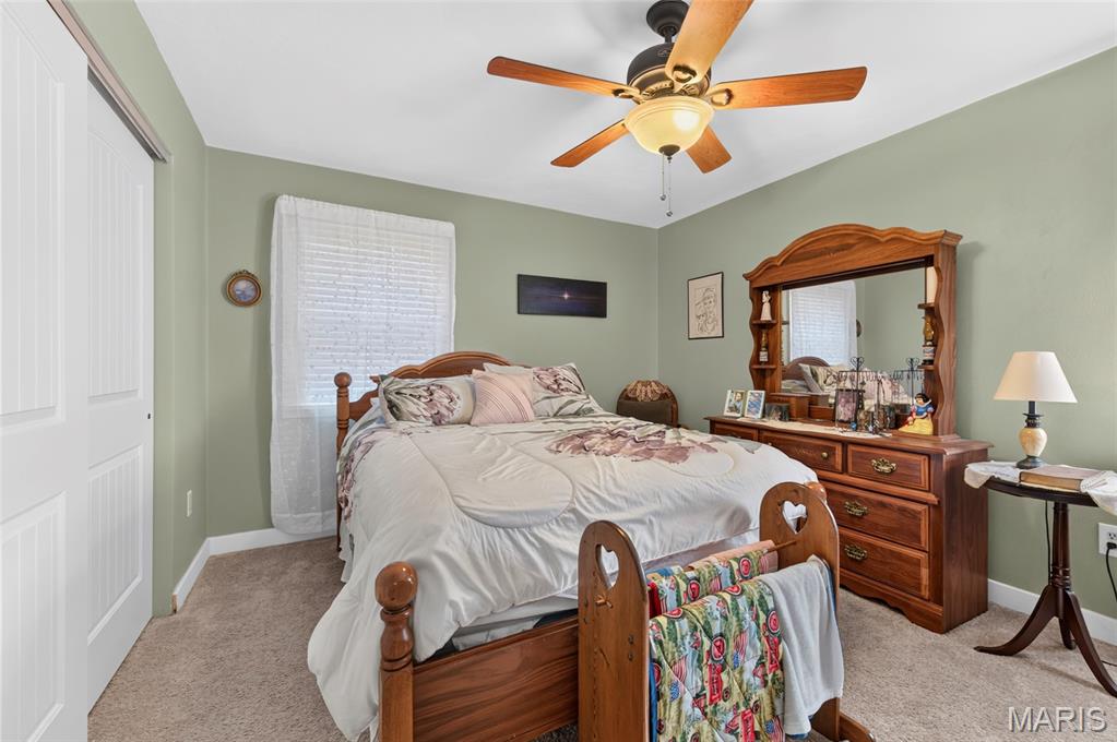 225 South Street Property Photo 18
