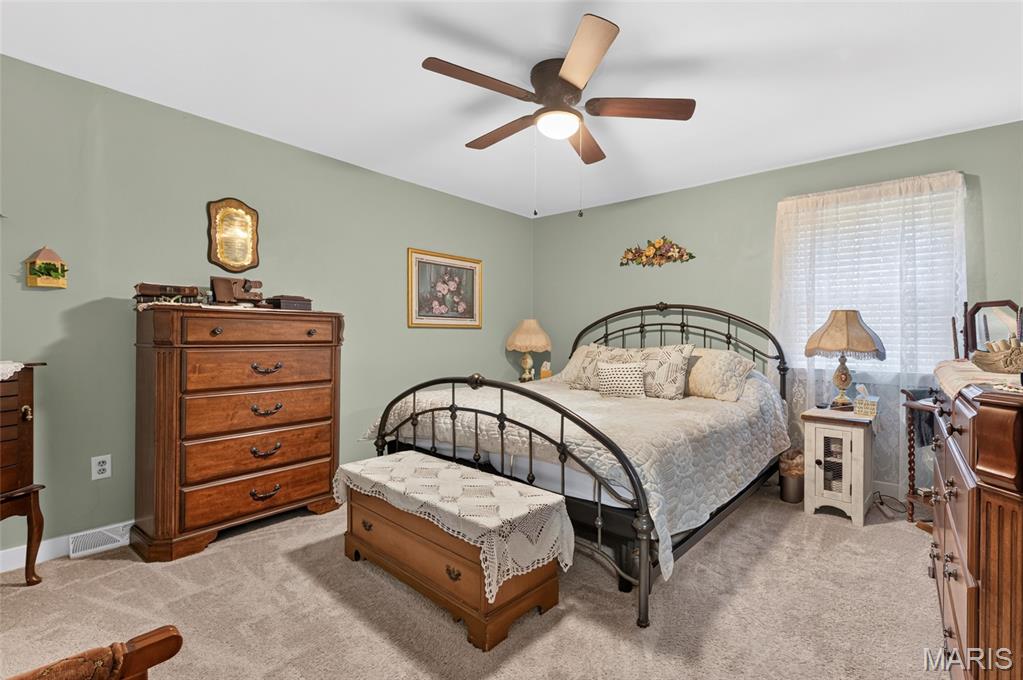 225 South Street Property Photo 19