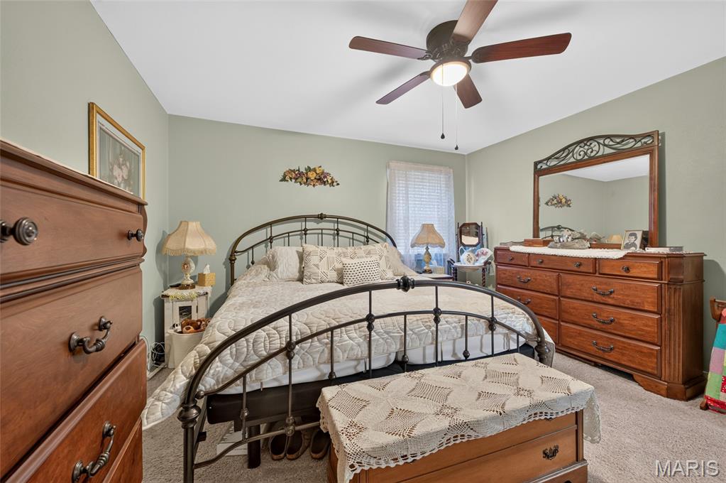 225 South Street Property Photo 20