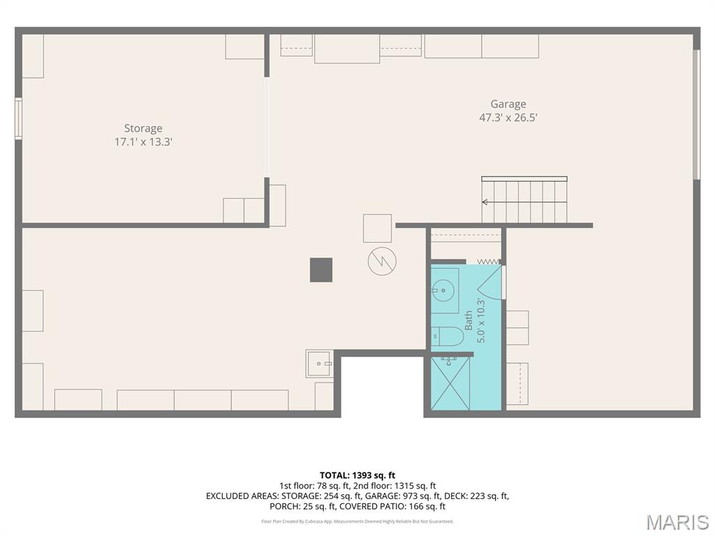 225 South Street Property Photo 25