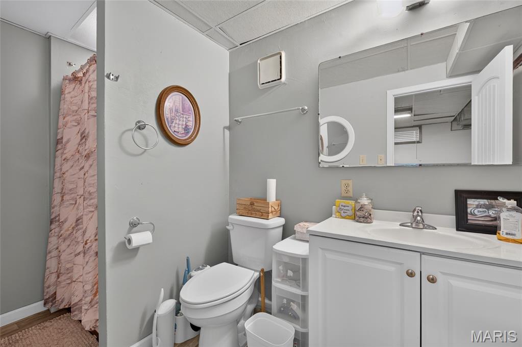 225 South Street Property Photo 27