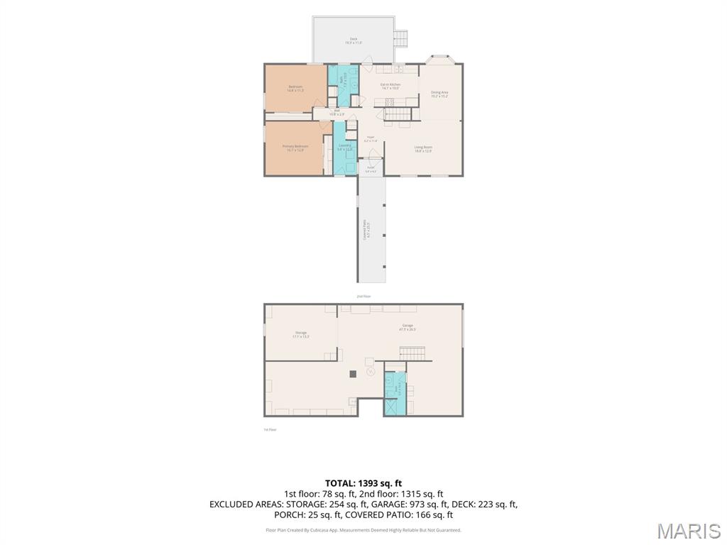 225 South Street Property Photo 30