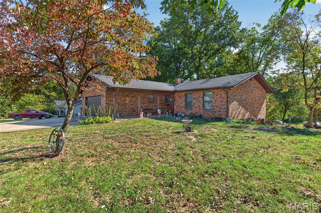 225 South Street Property Photo 31