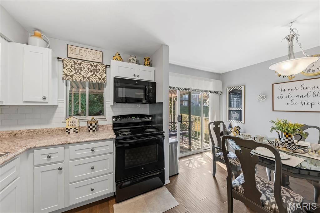 3228 Roger Williams Drive D Property Photo 11