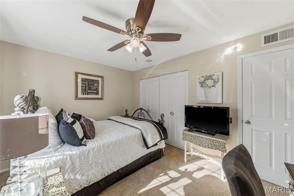 3228 Roger Williams Drive D Property Photo 13