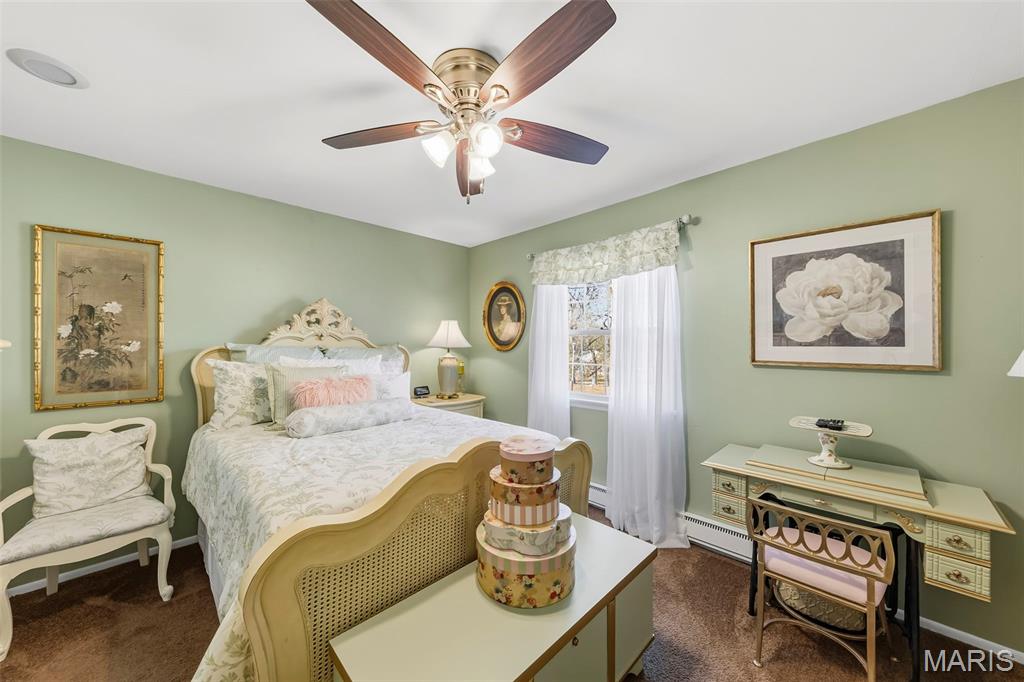 3228 Roger Williams Drive D Property Photo 15