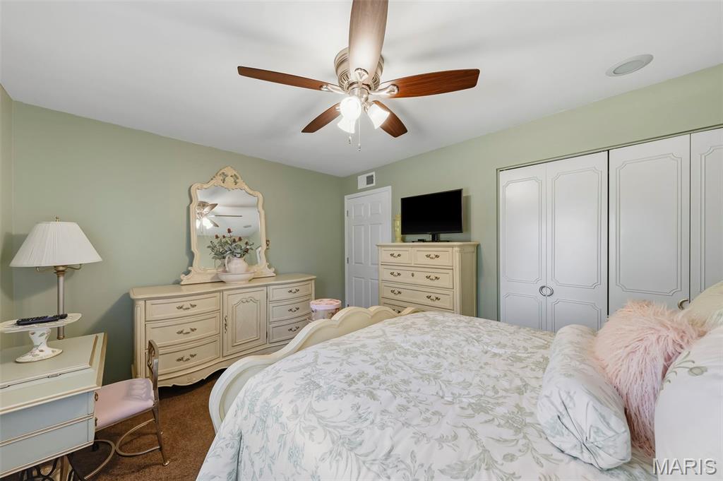 3228 Roger Williams Drive D Property Photo 16