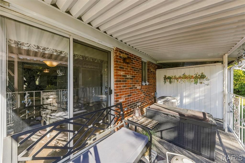 3228 Roger Williams Drive D Property Photo 22