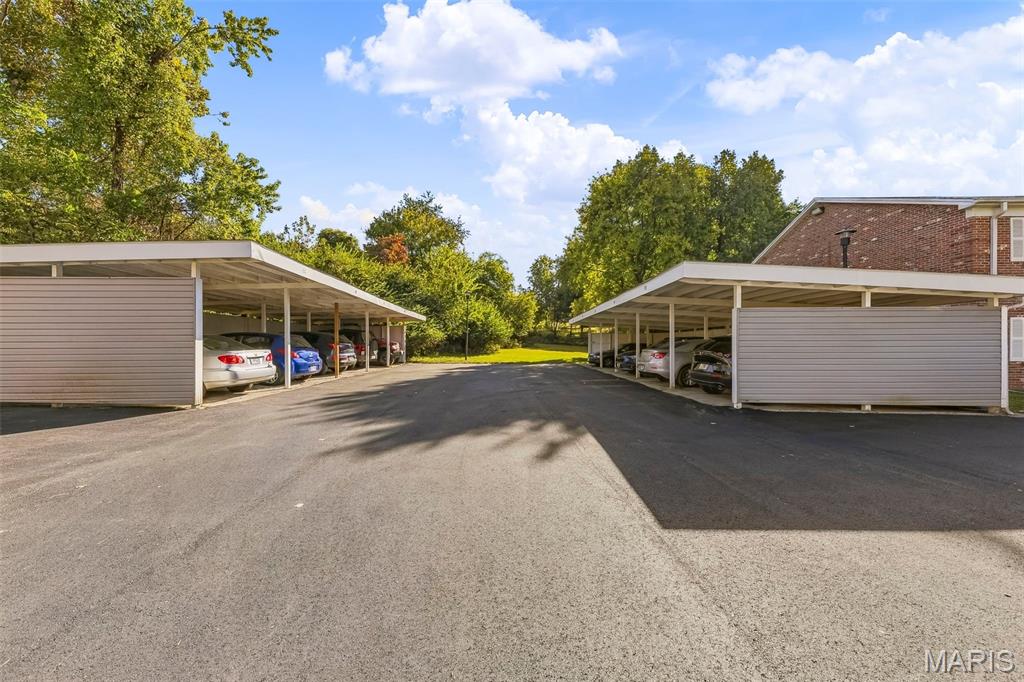 3228 Roger Williams Drive D Property Photo 26