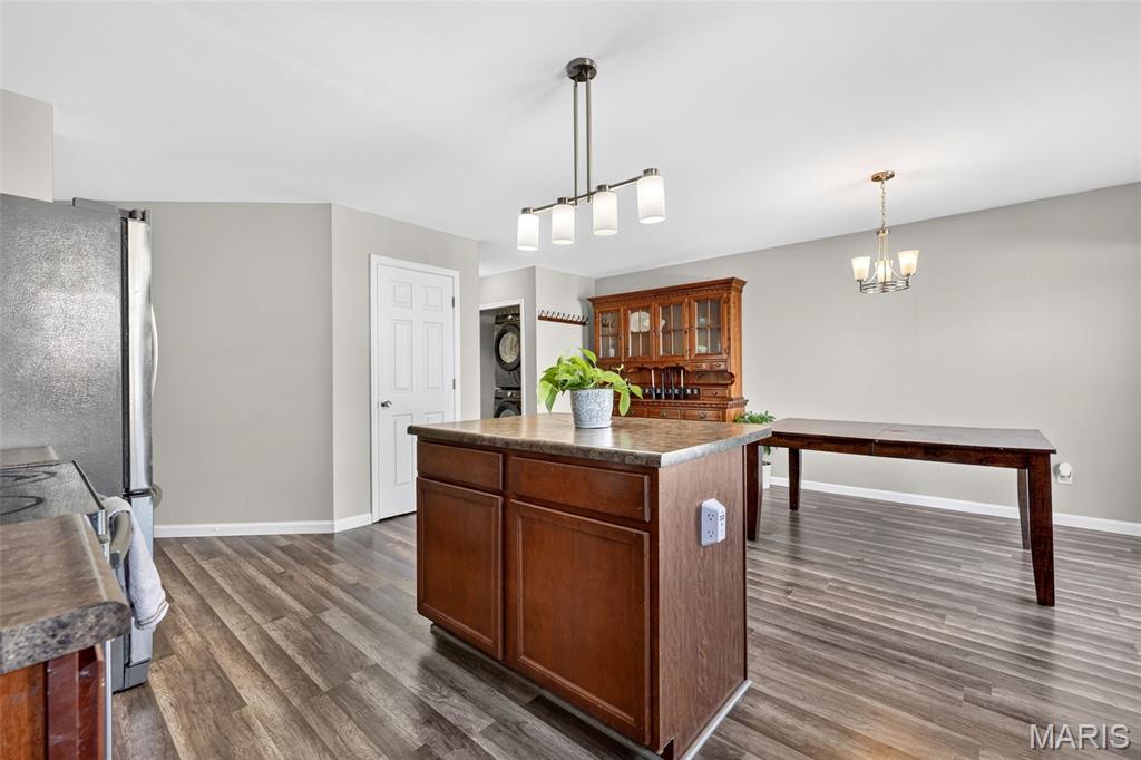 503 Wycombe Drive Property Photo 11
