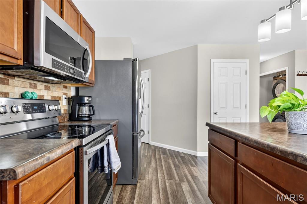 503 Wycombe Drive Property Photo 12
