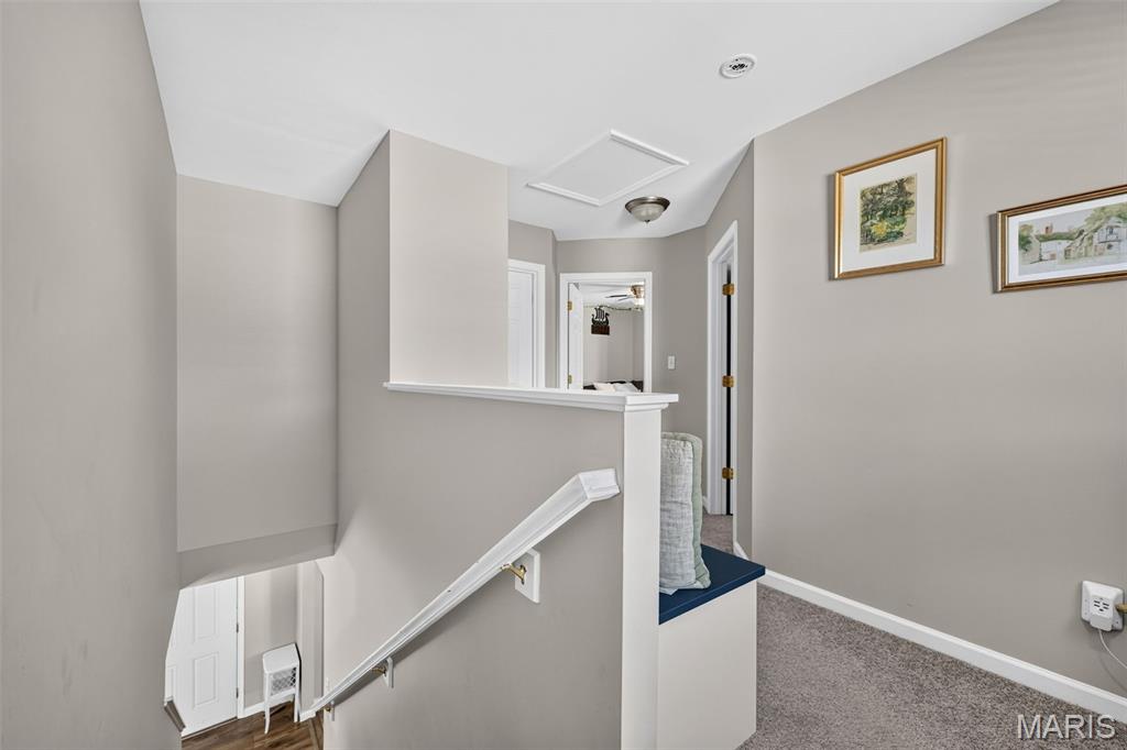 503 Wycombe Drive Property Photo 21