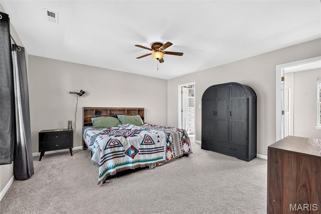 503 Wycombe Drive Property Photo 23