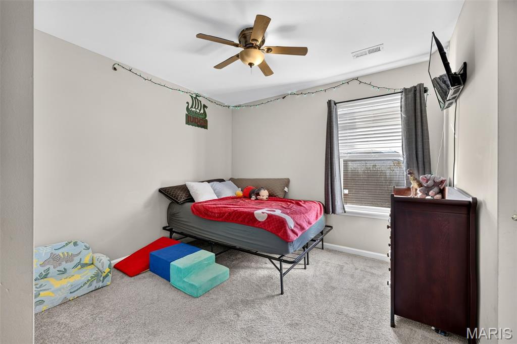 503 Wycombe Drive Property Photo 29