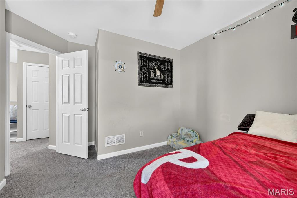 503 Wycombe Drive Property Photo 30